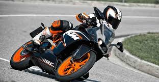 Ktm 200 Ktm 200 Wallpaper Ktm Duke 200 Modified Wallpaper Ktm Duke 200 Stunt Wallpaper Ktm Duke 200 Wallpaper 1080p Ktm Duke 200 Wallp Ktm Bike Bike News