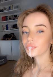 elenas.caprice (@elenascaprice)  Posts  X