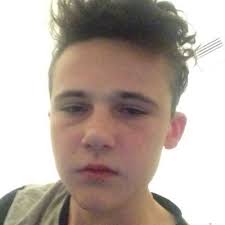 Declan Floyd (@declanrfloyd)