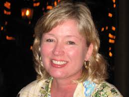 Terry Jalbert Obituary