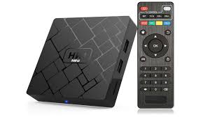 Firmware Android 9 For Box Hk1 Mini With Rk3229 Soc 09 19 2019 Androidpctv