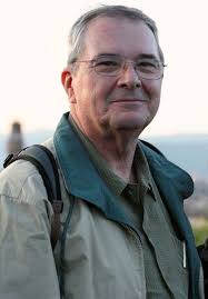 Julius David Kalisek Obituary