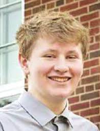 HF-L/LCS 2024 KeepSaKeGraduationiSSue