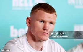 1,809 Darren Box Photos & High Res Pictures