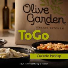 Born in the early eighties, olive garden quickly became a smash hit with hungry patrons. Olive Garden Italian Restaurant 221 Photos 192 Reviews Italian 20080 Langley Bypass Langley Bc Restaurant Reviews Phone Number Menu