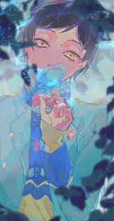 Unofficial twisted wonderland english account. Neige Leblanche Twisted Wonderland Image 3137191 Zerochan Anime Image Board