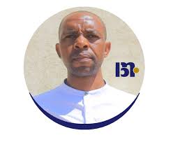 MEKHAHLELO E FAPAKANENG E TLA KENA LIPAKENG HO RAROLLA LIKHANG TSA BAP LE  TONAKHOLO Mongoli-Kakaretso oa Basotho Action Party, monghali Lepolesa  Makutoane, o re boetellipele ba liphathi tse ka pusong, ba-likereke le