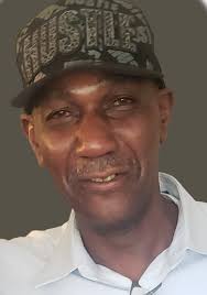 Obituary for Freddie Lee Thompson, Jr.