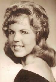 Susan Jane Marcum Obituary