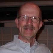 Yeargan Family Obituaries