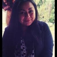 60+ "Talia Rivera" profiles