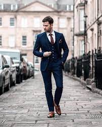 Wedding Suits For Men 2019 New Trends And Ideas For Mens Wedding Suits 2019 Wedding Suits Men Mens Fashion Suits Casual Best Wedding Suits
