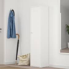We did not find results for: Ivar Armoire 1 Porte Blanc Ikea