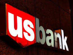 Unfortunately i had my ho. U S Bank Closing 13 Percent Of Its Area Branches Crain S Chicago Business