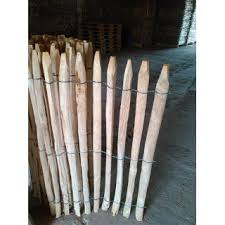 Proline Staketenzaun Kastanie 120 Cm Hoch Schnittware 1 9m Lattabstand Ca 2 4cm 1m 25 34 A Staketenzaun Kastanie Kastanienzaun Kastanien