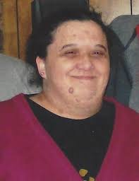 Obituary information for Leah Ann Bartlett