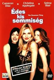 A csaj nem jár egyedül teljes film leírás. A Csaj Nem Jar Egyedul 1999 Teljes Film Magyarul Online Mozicsillag