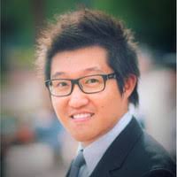 20+ "Kaho Ng" profiles