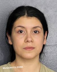 GOMEZ PONCE WENDY VANESSA 10/27/2025