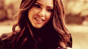 Share the best gifs now >>> Moved To Socheckitout Mikey Anonymous Said Could U Please Do Dating Katherine