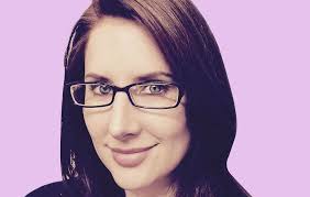 Columbine Survivor On Mass Shootings Today