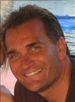 Tony Torquato Obituary (2007)