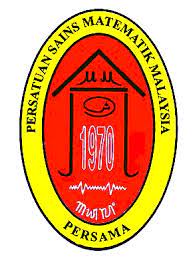 Mudah mudahan dapat membantu rakan guru di luar sana dalam mencari idea untuk diadakan di sekolah masing masing. Persatuan Sains Matematik Malaysia Persama Logo Persama