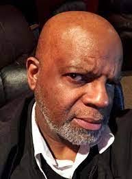 Gregory Mcpherson's Instagram, Twitter & Facebook