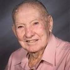 Everett E. Floyd Obituary November 29, 2009