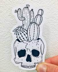 Mexico theme vector illustration for icon, stamp, label, badge, certificate, leaflet, brochure or banner decoration. Pin On Decalques