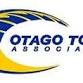 Otago Touch Day event image