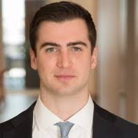 100+ "Conor Brown" profiles