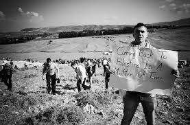 Check spelling or type a new query. El Falso Relato Sionista Respecto De La Creacion Del Estado De Israel