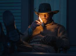 True grit is a 1969 american western film starring john wayne as u.s. True Grit From Matt Damon Movie Star Cinema Photography Roger Deakins True Grit
