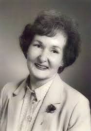 Ruth Havens Obituary