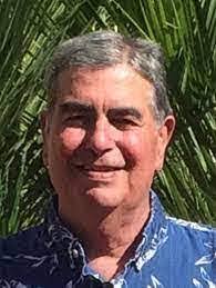 Aaron Parkey's Instagram, Twitter & Facebook