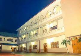 Pondok pesantren terbaik di pontianak. Pondok Pesantren Darunna Im Ø¯Ø§Ø± Ø§Ù„Ù†Ø¹ÙŠÙ… Home Facebook