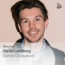 Frank Penny på LinkedIn: Frank Penny är stolta att kunna dela med sig av  nyheten att vårt team…