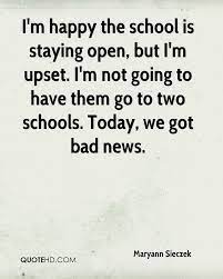 The job of an educator is to teach students to see the vitality in themselves.. Happy School Quotes Quotesgram