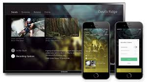 Hulu S Cloud Dvr Adds More Control Over What Episodes To Record Hulu Live Tv Streaming Streaming Tv