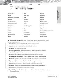 Vocabulary in this video includes chromosome, chromatid, haploid,. Somatic Cell Egg Genotype Gamete Polar Body Phenotype Homologous Chromosome Trait Dominant Autosome Genetics Recessive Pdf Free Download