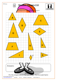 B name all pairs of matching angles. Congruence And Similarity Worksheets Cazoom Maths