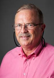 News Center: Franciscan Health