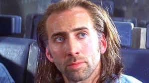 Matt Strahm is an all star for the first time in his career. To celebrate,  he is going to steal the Declaration of Independence.