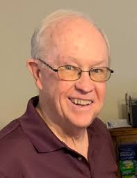 Obituary for Lester (L.E.) Ernest Farr, Jr.