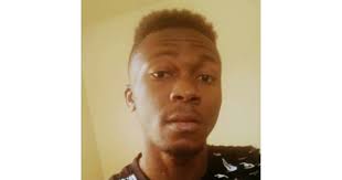 Brian C Turner, Jr. Obituary (1995