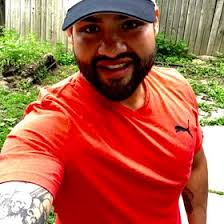 Saul Mata (elxdoeboii)