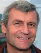 Wann passt die Innenwärmedämmung?