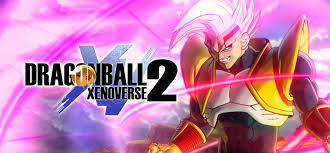 Dragon ball xenovese 2 epic dlc 6 gameplay trailer (extra pack 2) ultra instinct and new story mode Dragon Ball Xenoverse 2 Super Baby Vegeta Gameplay Trailer Dbzgames Org
