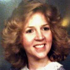 DEBORA HUTCHISON Obituary (1959